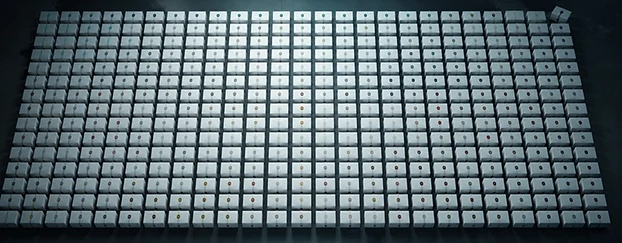Templates Are Making Brands Look the Same - Here's Why Everything Feels Copy-Paste